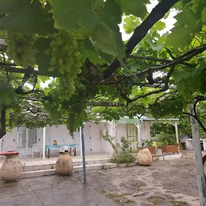 L'eden Du Pêcheur Appartement