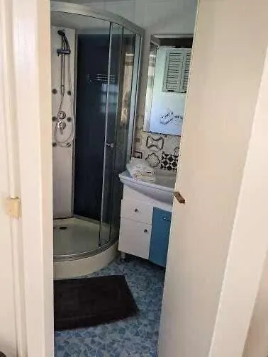 Au Coeur Du Papillon Piscine Collective Villa Goyave Holiday home